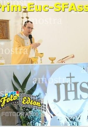 02814-Prim-Euc-SFAssis-18-04-2026