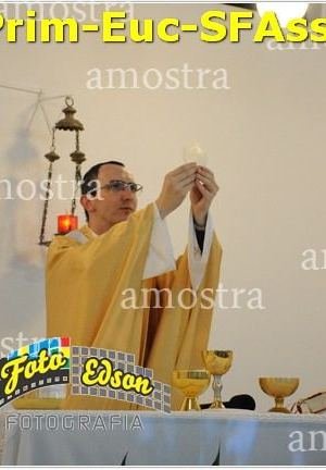 02815-Prim-Euc-SFAssis-18-04-2026