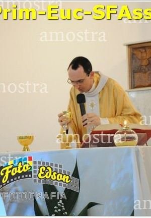 02816-Prim-Euc-SFAssis-18-04-2026