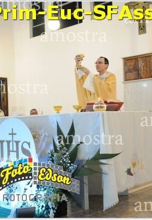 02817-Prim-Euc-SFAssis-18-04-2026