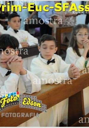 02818-Prim-Euc-SFAssis-18-04-2026