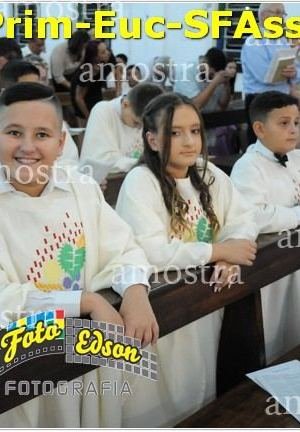 02819-Prim-Euc-SFAssis-18-04-2026