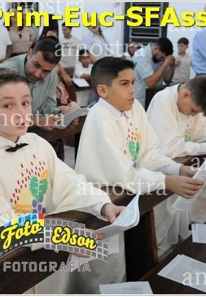 02820-Prim-Euc-SFAssis-18-04-2026