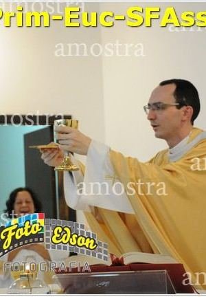 02821-Prim-Euc-SFAssis-18-04-2026