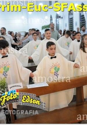 02822-Prim-Euc-SFAssis-18-04-2026