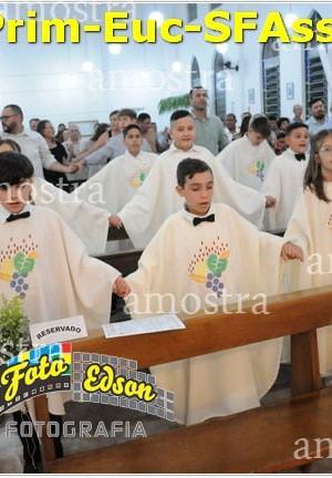 02822-Prim-Euc-SFAssis-18-04-2026