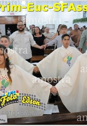 02823-Prim-Euc-SFAssis-18-04-2026