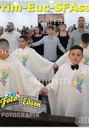 02824-Prim-Euc-SFAssis-18-04-2026