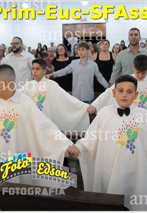 02824-Prim-Euc-SFAssis-18-04-2026