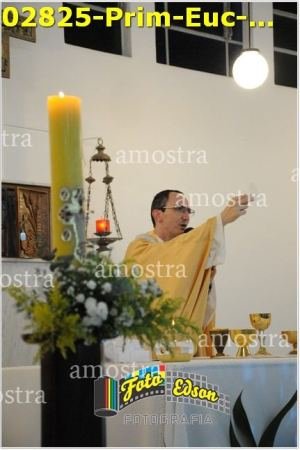 02825-Prim-Euc-SFAssis-18-04-2026