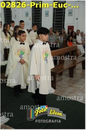 02826-Prim-Euc-SFAssis-18-04-2026