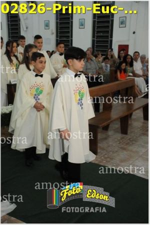 02826-Prim-Euc-SFAssis-18-04-2026