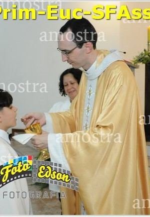 02827-Prim-Euc-SFAssis-18-04-2026