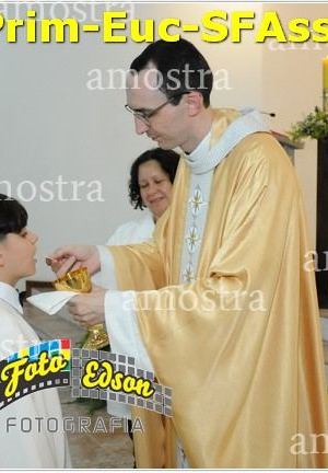 02827-Prim-Euc-SFAssis-18-04-2026