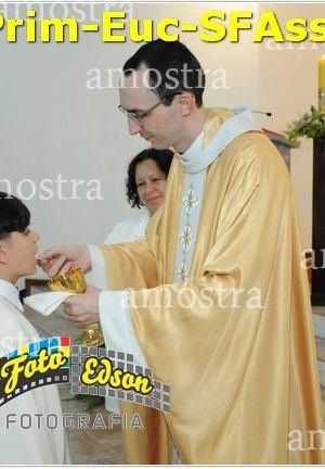 02828-Prim-Euc-SFAssis-18-04-2026