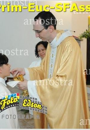 02828-Prim-Euc-SFAssis-18-04-2026