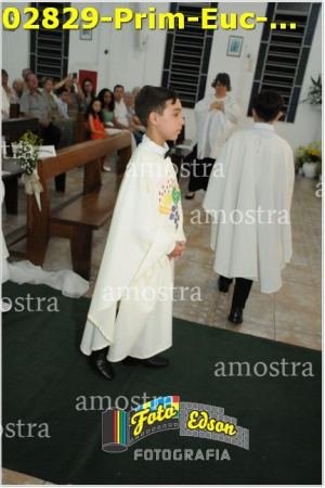 02829-Prim-Euc-SFAssis-18-04-2026