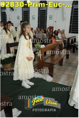 02830-Prim-Euc-SFAssis-18-04-2026