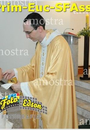 02832-Prim-Euc-SFAssis-18-04-2026