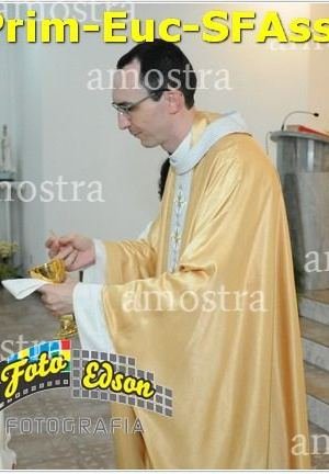 02833-Prim-Euc-SFAssis-18-04-2026