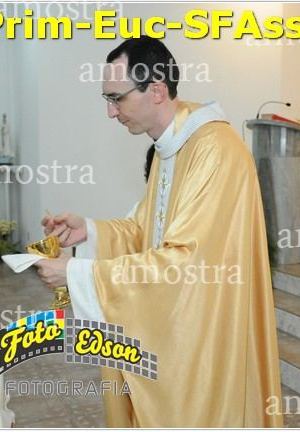 02833-Prim-Euc-SFAssis-18-04-2026