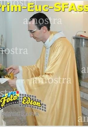 02834-Prim-Euc-SFAssis-18-04-2026