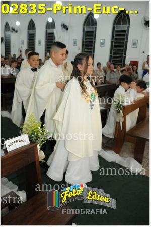 02835-Prim-Euc-SFAssis-18-04-2026