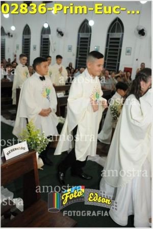 02836-Prim-Euc-SFAssis-18-04-2026