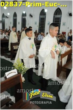 02837-Prim-Euc-SFAssis-18-04-2026