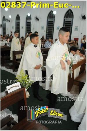 02837-Prim-Euc-SFAssis-18-04-2026