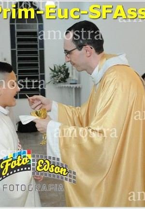 02840-Prim-Euc-SFAssis-18-04-2026