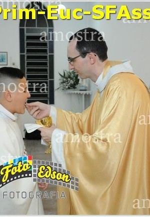 02841-Prim-Euc-SFAssis-18-04-2026