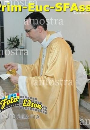 02842-Prim-Euc-SFAssis-18-04-2026