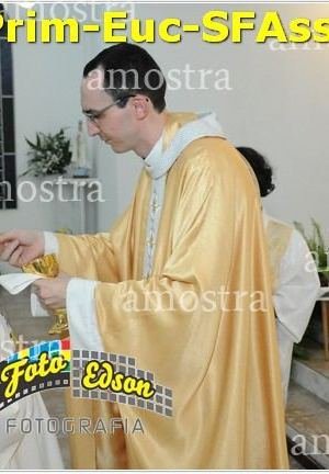 02843-Prim-Euc-SFAssis-18-04-2026