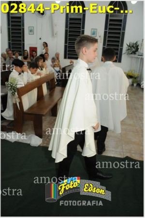 02844-Prim-Euc-SFAssis-18-04-2026