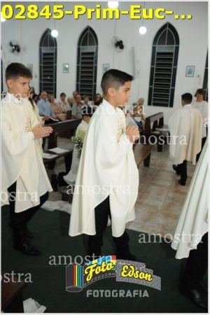 02845-Prim-Euc-SFAssis-18-04-2026