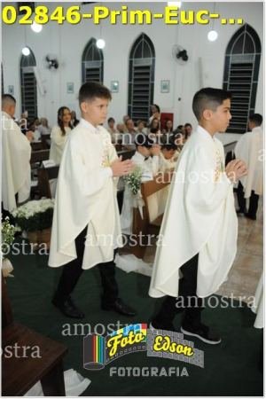 02846-Prim-Euc-SFAssis-18-04-2026