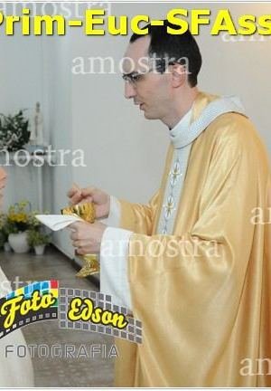 02847-Prim-Euc-SFAssis-18-04-2026