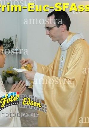 02849-Prim-Euc-SFAssis-18-04-2026