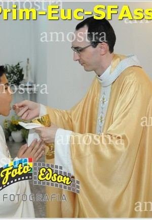 02850-Prim-Euc-SFAssis-18-04-2026