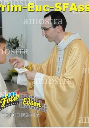 02851-Prim-Euc-SFAssis-18-04-2026