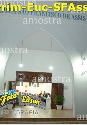 02854-Prim-Euc-SFAssis-18-04-2026