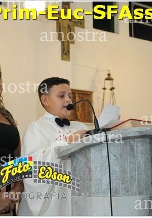 02855-Prim-Euc-SFAssis-18-04-2026