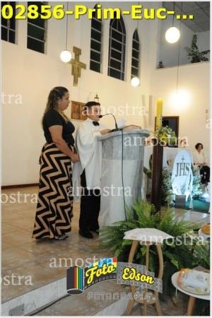 02856-Prim-Euc-SFAssis-18-04-2026