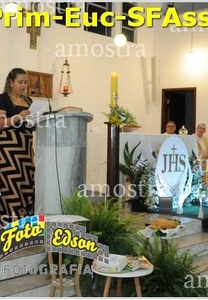 02858-Prim-Euc-SFAssis-18-04-2026