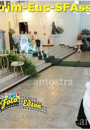 02859-Prim-Euc-SFAssis-18-04-2026