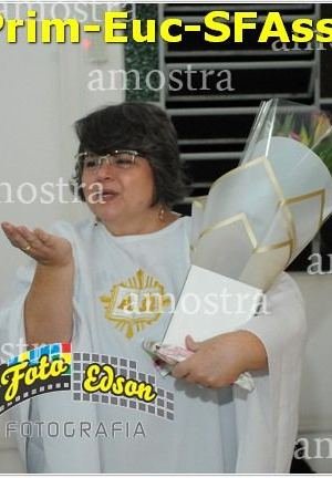 02866-Prim-Euc-SFAssis-18-04-2026