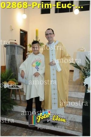 02868-Prim-Euc-SFAssis-18-04-2026