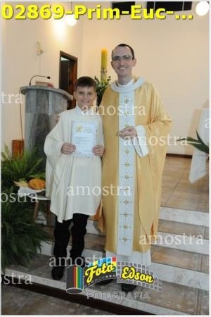 02869-Prim-Euc-SFAssis-18-04-2026