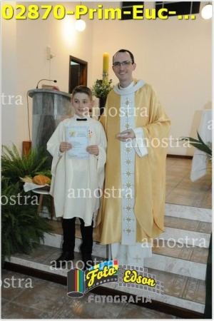 02870-Prim-Euc-SFAssis-18-04-2026